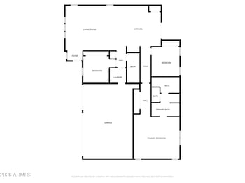 13644 N Saguaro Blvd #202, Fountain Hills, AZ 85268