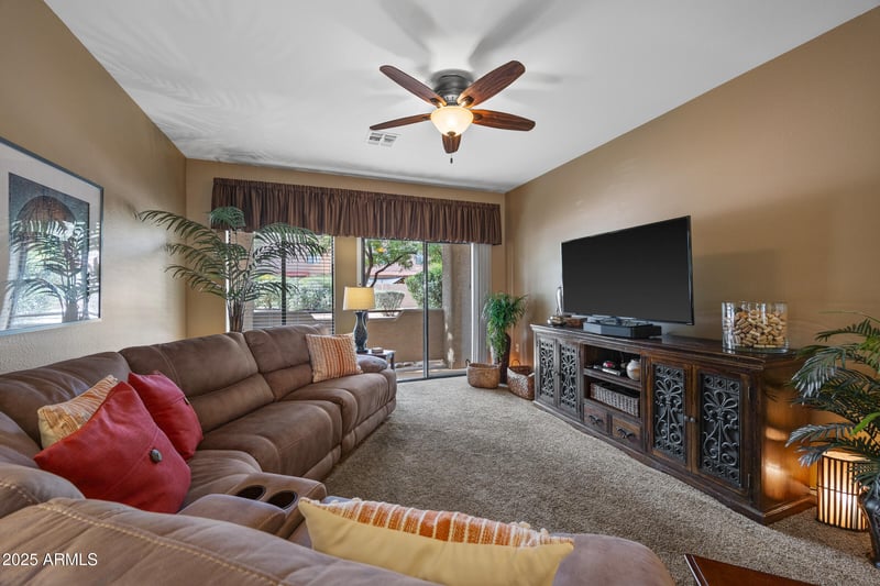 13644 Saguaro Blvd #104, Fountain Hills, AZ 85268