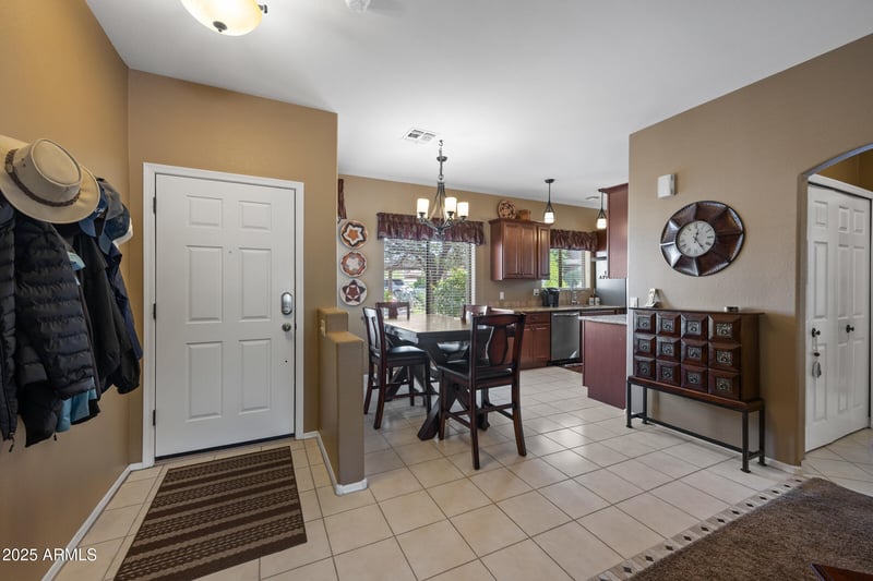 13644 Saguaro Blvd #104, Fountain Hills, AZ 85268