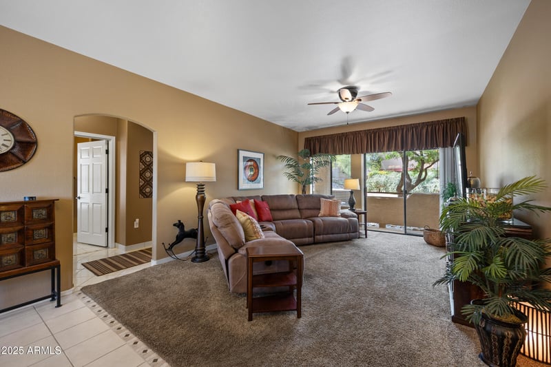 13644 Saguaro Blvd #104, Fountain Hills, AZ 85268