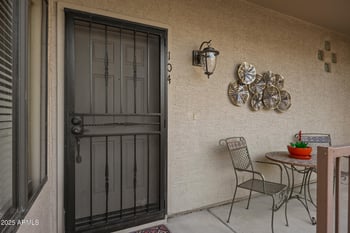 13644 Saguaro Blvd #104, Fountain Hills, AZ 85268