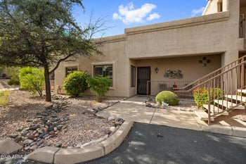 13644 Saguaro Blvd #104, Fountain Hills, AZ 85268