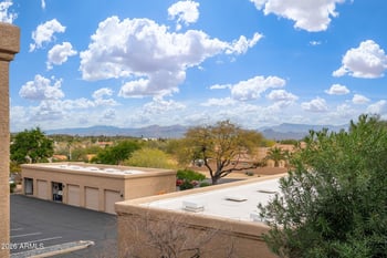 13644 Saguaro Blvd #202, Fountain Hills, AZ 85268