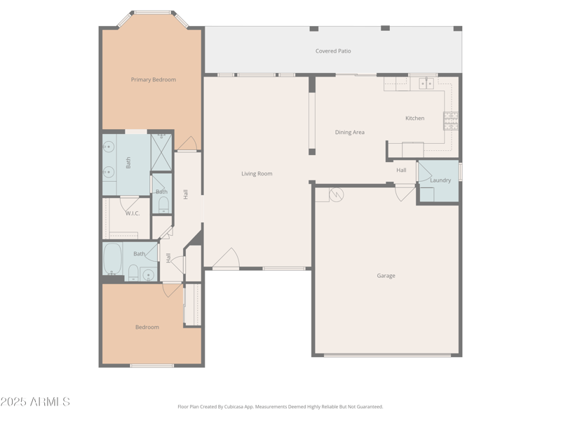 13645 Ravenswood Dr, Sun City West, AZ 85375