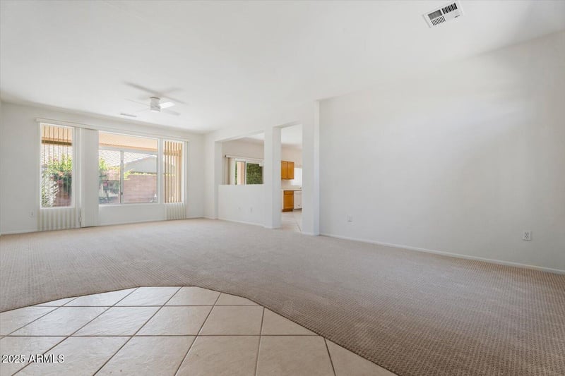 13645 Ravenswood Dr, Sun City West, AZ 85375