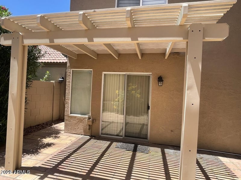 13645 38th Pl, Phoenix, AZ 85044
