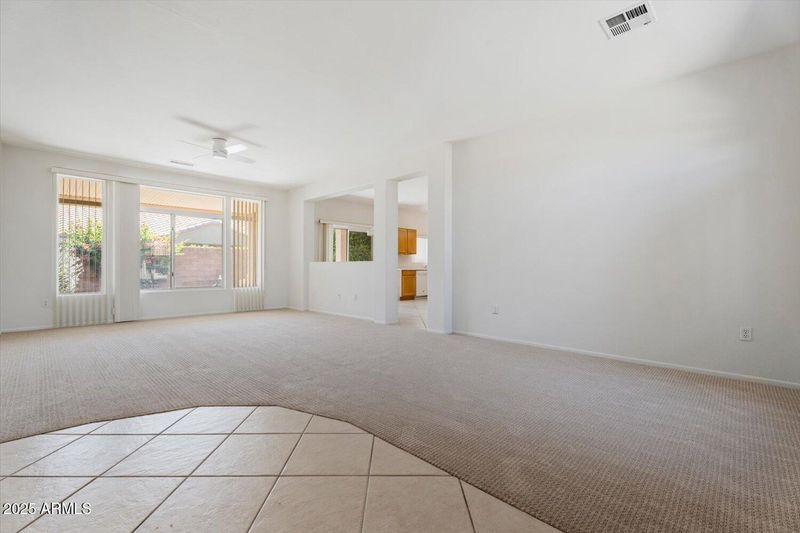 13645 W Ravenswood Dr, Sun City West, AZ 85375