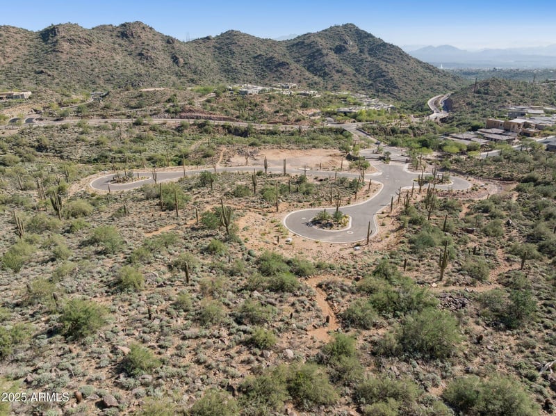 13647 143rd Way #12, Scottsdale, AZ 85259