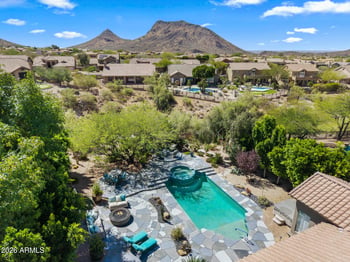 13647 Geronimo Rd, Scottsdale, AZ 85259