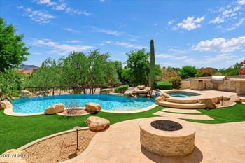 13647 E Windrose Dr, Scottsdale, AZ 85259
