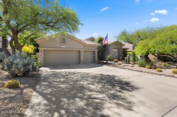13647 Geronimo Rd, Scottsdale, AZ 85259