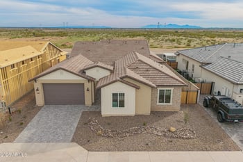 13647 Crabapple Dr, Peoria, AZ 85383