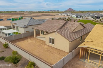 13647 Crabapple Dr, Peoria, AZ 85383