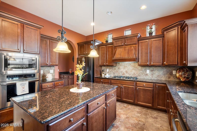 13648 Jesse Red Dr, Peoria, AZ 85383