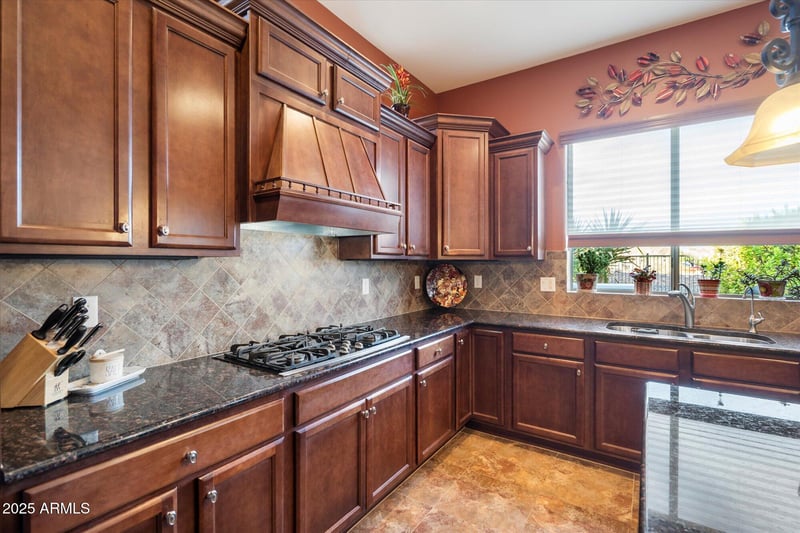 13648 Jesse Red Dr, Peoria, AZ 85383
