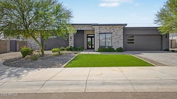 13648 N 88th Pl, Scottsdale, AZ 85260