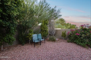 13648 Shaw Butte Dr, Scottsdale, AZ 85259
