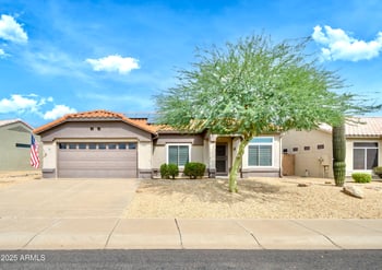 13648 Utica Dr, Sun City West, AZ 85375