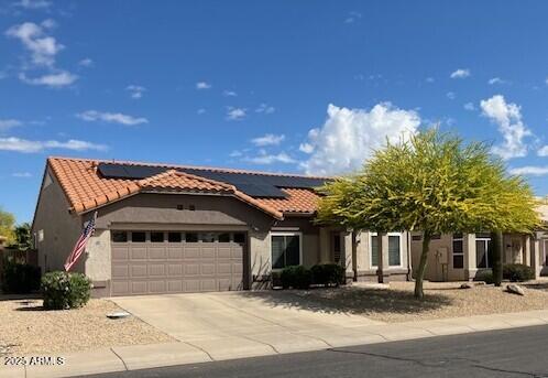 13648 Utica Dr, Sun City West, AZ 85375