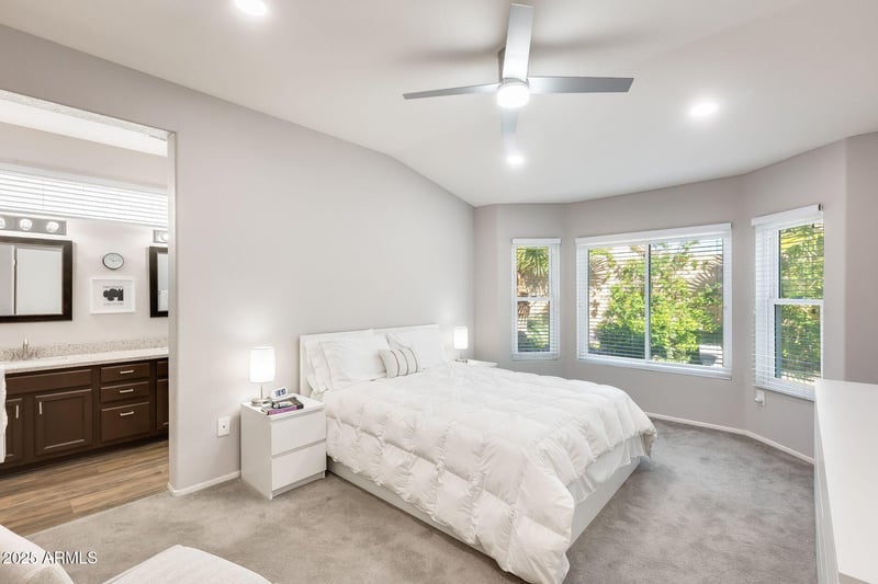 13648 Utica Dr, Sun City West, AZ 85375