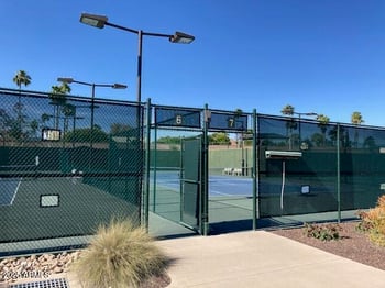 13648 Utica Dr, Sun City West, AZ 85375