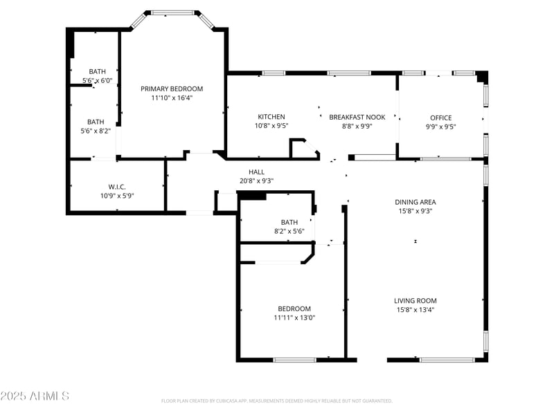 13648 Utica Dr, Sun City West, AZ 85375