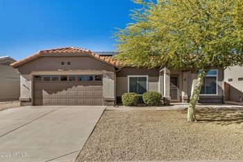 13648 Utica Dr, Sun City West, AZ 85375