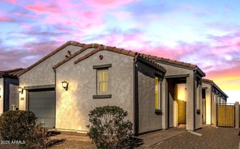 13648 W Desert Glen Dr, Sun City West, AZ 85375