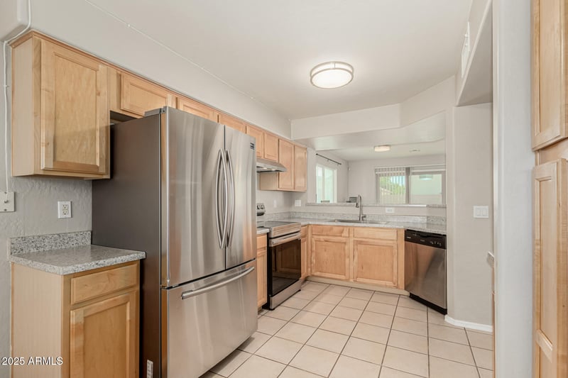 13649 Keim Dr, Litchfield Park, AZ 85340