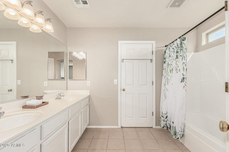 13649 Keim Dr, Litchfield Park, AZ 85340