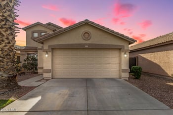 13649 Keim Dr, Litchfield Park, AZ 85340