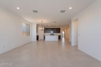 1365 215th Ln, Buckeye, AZ 85326