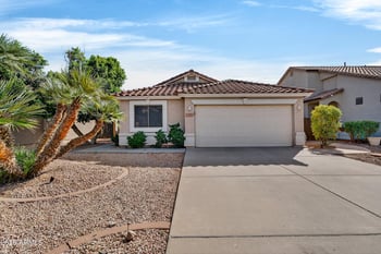 1365 Betsy Ln, Gilbert, AZ 85296