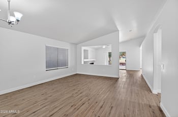 1365 Betsy Ln, Gilbert, AZ 85296