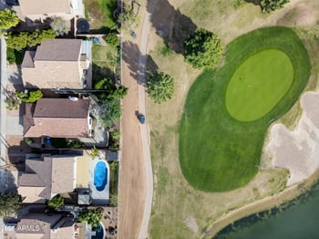 1365 Betsy Ln, Gilbert, AZ 85296