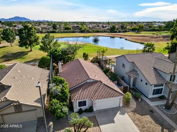 1365 Betsy Ln, Gilbert, AZ 85296