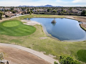 1365 Betsy Ln, Gilbert, AZ 85296