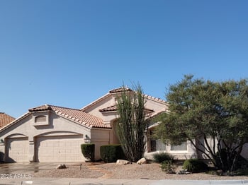1365 Courtney Ln, Tempe, AZ 85284