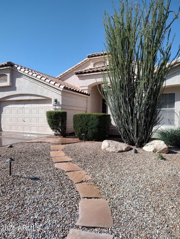 1365 Courtney Ln, Tempe, AZ 85284