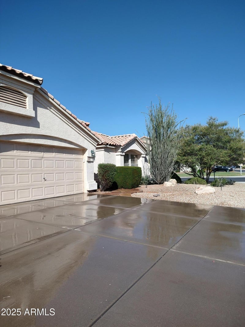 1365 Courtney Ln, Tempe, AZ 85284
