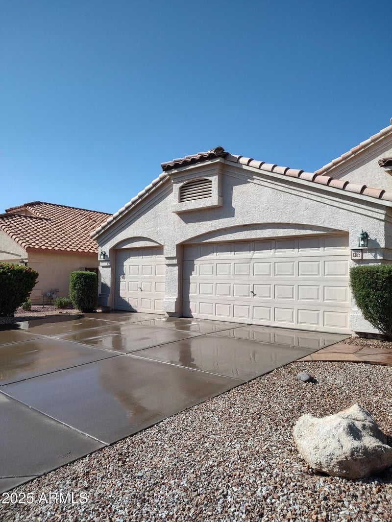 1365 Courtney Ln, Tempe, AZ 85284