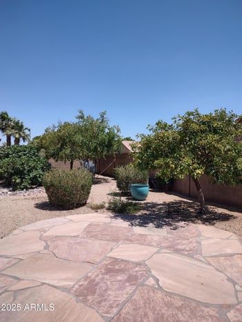 1365 Courtney Ln, Tempe, AZ 85284