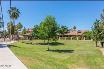 1365 Diane Cir, Mesa, AZ 85203