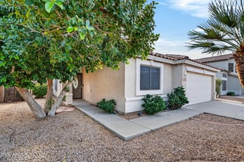 1365 Betsy Ln, Gilbert, AZ 85296
