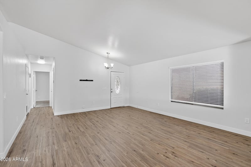 1365 Betsy Ln, Gilbert, AZ 85296