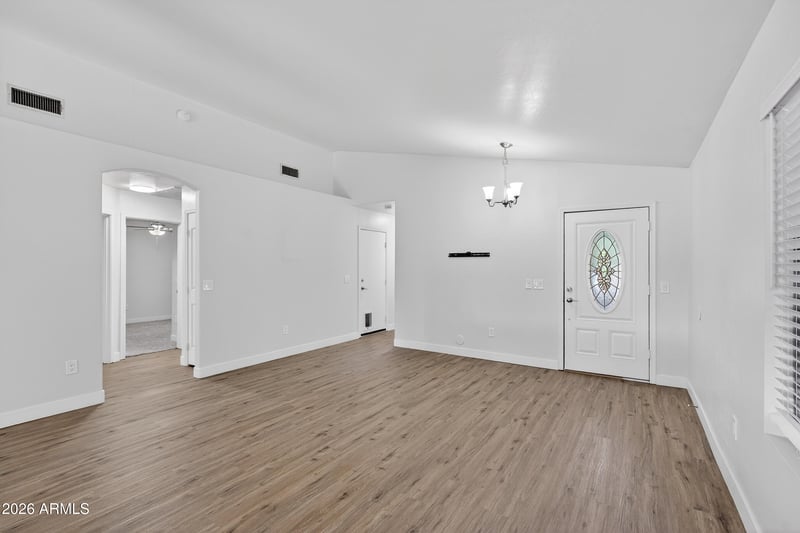 1365 Betsy Ln, Gilbert, AZ 85296