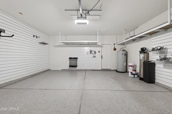 1365 Lakeshore Dr, Chandler, AZ 85226