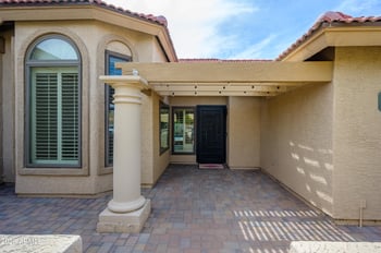 1365 Lakeshore Dr, Chandler, AZ 85226