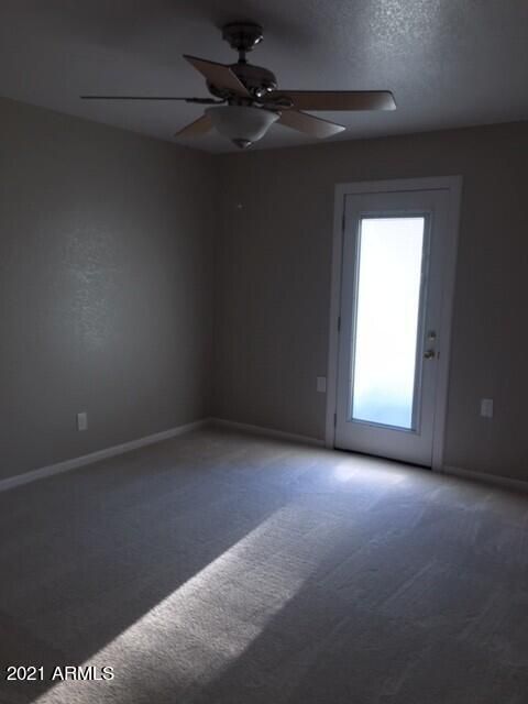 1365 N Augustine --, Mesa, AZ 85207