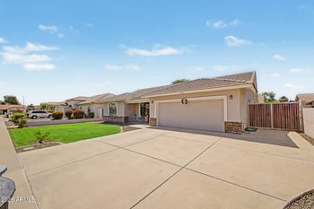 1365 12th Pl, Tempe, AZ 85281